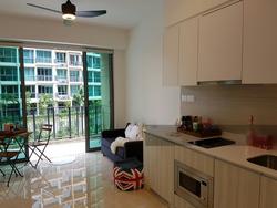 The Glades (D16), Condominium #138888692